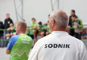 BALINANJE PRAZNIK ŠPORTA 18 FOTO LJUBO VUKELIČ